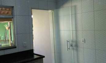 Imagem 4: Casa Sobrado em Jardim Vale da Lua, Tatuí/SP