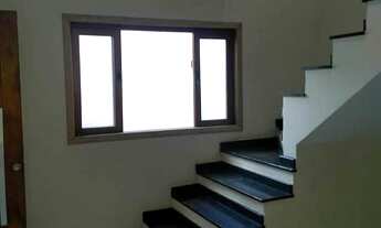 Imagem 7: Casa Sobrado em Jardim Vale da Lua, Tatuí/SP