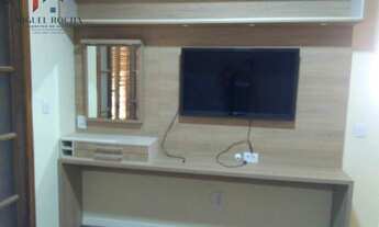 Imagem 5: Casa Sobrado em Jardim Vale da Lua, Tatuí/SP