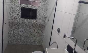 Imagem 5: Casa a venda em Tatuí SP