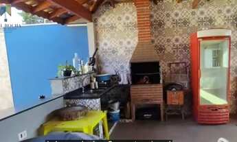 Imagem 2: Casa a venda em Tatuí SP