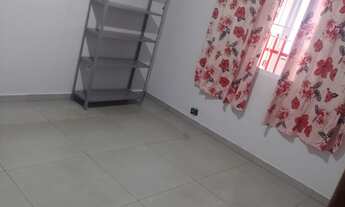 Imagem 6: Casa a venda em Tatuí SP