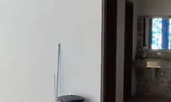 Imagem 4: Casa a venda em Tatuí SP