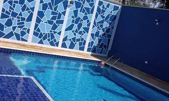 Imagem 3: Casa a venda em Tatuí SP