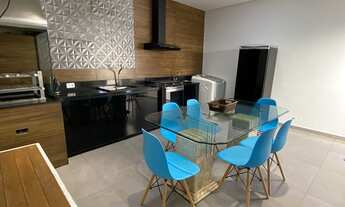 Imagem 7: Casa para alugar no bairro Centro - Tatuí/SP