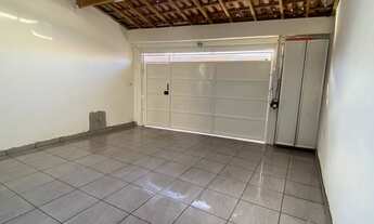 Imagem: Casa para alugar no bairro Centro - Tatuí/SP