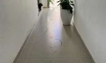 Imagem 4: Casa para alugar no bairro Centro - Tatuí/SP