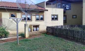 Imagem 4: Sitio-para-Venda-em-Mirandas-Tatui-SP, 4 dormitórios na Avenida Cônego João Clímaco