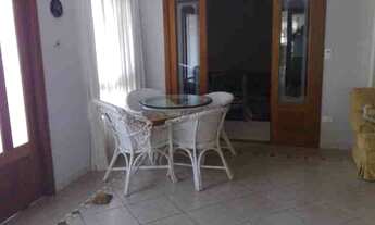 Imagem 5: Sitio-para-Venda-em-Mirandas-Tatui-SP, 4 dormitórios na Avenida Cônego João Clímaco