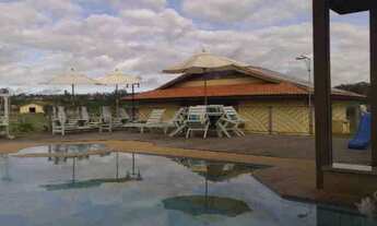 Imagem 3: Sitio-para-Venda-em-Mirandas-Tatui-SP, 4 dormitórios na Avenida Cônego João Clímaco