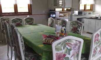 Imagem 7: Sitio-para-Venda-em-Mirandas-Tatui-SP, 4 dormitórios na Avenida Cônego João Clímaco