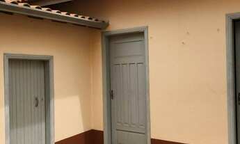 Imagem 4: Casa-Alvenaria-para-Venda-em-Centro-Tatui-SP, 2 dormitórios, 1 banheiros