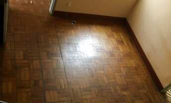 Imagem 5: Casa-Alvenaria-para-Venda-em-Centro-Tatui-SP, 2 dormitórios, 1 banheiros