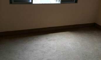 Imagem 3: Casa-Alvenaria-para-Venda-em-Centro-Tatui-SP, 2 dormitórios, 1 banheiros