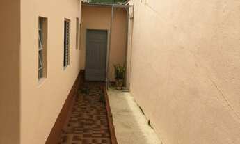 Imagem 6: Casa-Alvenaria-para-Venda-em-Centro-Tatui-SP, 2 dormitórios, 1 banheiros