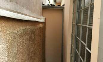 Imagem: Casa-Alvenaria-para-Venda-em-Centro-Tatui-SP