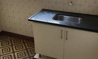 Imagem 2: Casa-Alvenaria-para-Venda-em-Centro-Tatui-SP, 2 dormitórios, 1 banheiros