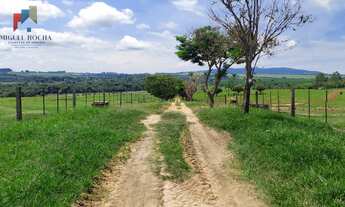 Imagem 3: Fazenda a venda região de Tatuí SP