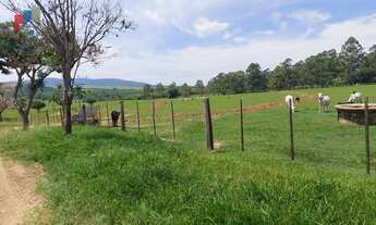 Imagem 4: Fazenda a venda região de Tatuí SP