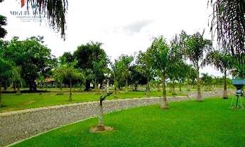 Imagem 7: Fazenda a venda região de Tatuí SP