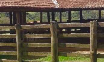 Imagem 2: Fazenda a venda região de Tatuí SP