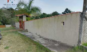 Imagem: Chácara à venda no bairro Centro - Tatuí/SP