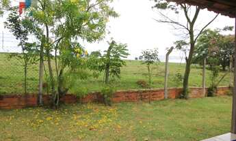 Imagem 7: Sítio em Tatuí SP