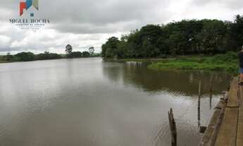 Imagem: Sítio em Tatuí SP