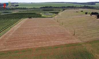 Imagem 2: Sítio a venda Itai SP