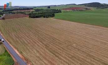 Imagem 5: Sítio a venda Itai SP