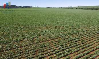 Imagem 7: Sítio a venda Itai SP