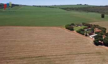 Imagem 3: Sítio a venda Itai SP