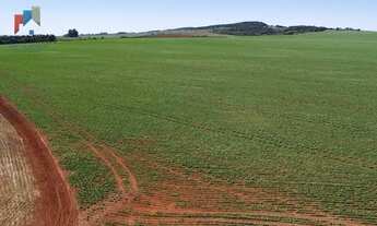 Imagem 4: Sítio a venda Itai SP