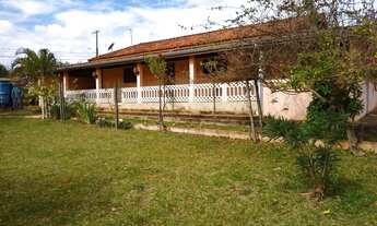 Imagem 3: Chacara-para-Venda-em-Jardim-Gramado-Tatui-SP, 3 dormitórios na Rua Benedito Lamosa