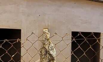 Imagem 6: Chacara-para-Venda-em-Jardim-Gramado-Tatui-SP, 3 dormitórios na Rua Benedito Lamosa