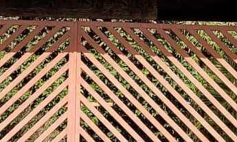 Imagem 4: Chacara-para-Venda-em-Jardim-Gramado-Tatui-SP, 3 dormitórios na Rua Benedito Lamosa