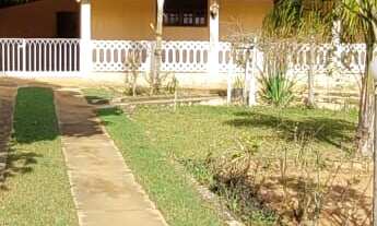 Imagem: Chacara-para-Venda-em-Jardim-Gramado-Tatui-SP