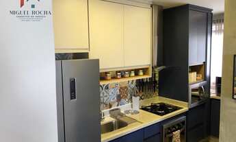 Imagem 5: Apartamento Tatuí/SP