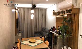 Imagem 3: Apartamento Tatuí/SP