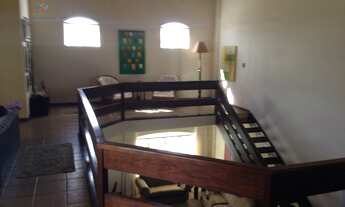 Imagem 3: Casa Sobrado em Colina Verde, Tatuí/SP