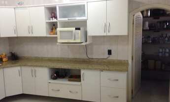 Imagem 6: Casa Sobrado em Colina Verde, Tatuí/SP