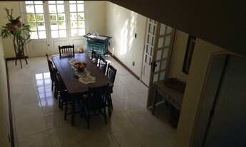 Imagem 4: Casa Sobrado em Colina Verde, Tatuí/SP