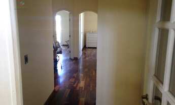 Imagem 7: Casa Sobrado em Colina Verde, Tatuí/SP