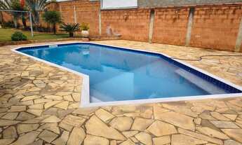 Imagem 5: Chácara em Portal das Nogueiras, Tatuí/SP