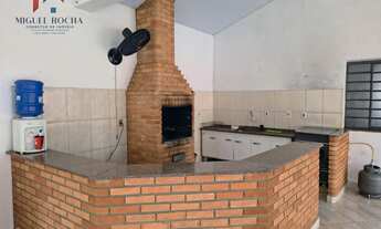 Imagem 6: Chácara em Portal das Nogueiras, Tatuí/SP