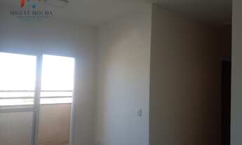 Imagem: Apartamento a venda em, Tatuí SP