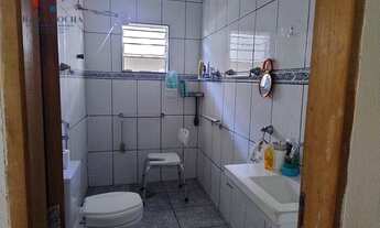 Imagem 5: Casa à venda no bairro Jardim Santa Rita de Cássia - Tatuí/SP