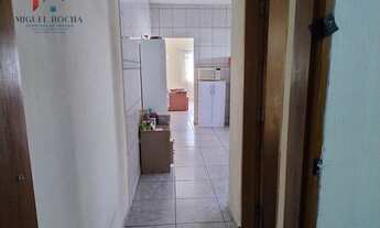 Imagem 7: Casa à venda no bairro Jardim Santa Rita de Cássia - Tatuí/SP