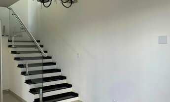 Imagem 2: Casa à venda no bairro Vila Doutor Laurindo - Tatuí/SP