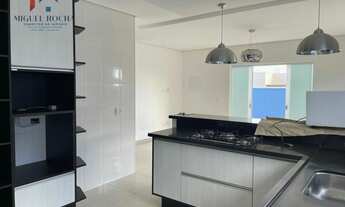 Imagem 6: Casa à venda no bairro Vila Doutor Laurindo - Tatuí/SP